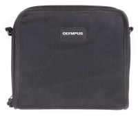 Pokrowiec na akcesoria fotograficzne Olympus