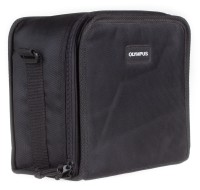 Pokrowiec na akcesoria fotograficzne Olympus