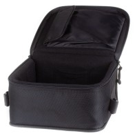 Pokrowiec na akcesoria fotograficzne Olympus