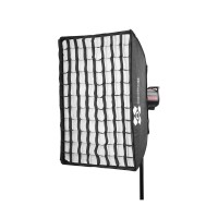 Grid Quadralite 60x90cm