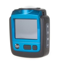 Kamera sportowa iON The Game WiFi FullHD
