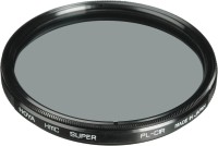 Filtr polaryzacyjny Hoya Pol Circular SUPER HMC 62 mm