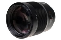 Obiektyw Sony 135 mm f/1.8 ZA Carl Zeiss Sonnar T* Sony A - mount