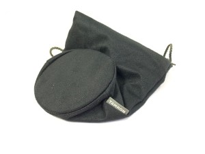 Oryginalny pokrowiec Tamron LP-1229 na obiektyw Tamron 70-200 2.8