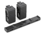 Zestaw 2x Akumulator + Ładowarka DJI Avata Fly More Kit Do Drona DJI Avata