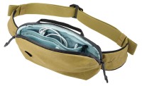 Torba biodrowa nerka Thule Aion Sling Nutria