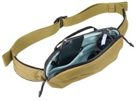 Torba biodrowa nerka Thule Aion Sling Nutria