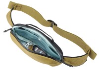 Torba biodrowa nerka Thule Aion Sling Nutria