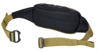Torba biodrowa nerka Thule Aion Sling Nutria
