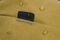 Torba biodrowa nerka Thule Aion Sling Nutria