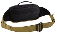 Torba biodrowa nerka Thule Aion Sling Nutria