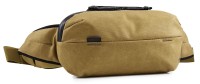 Torba biodrowa nerka Thule Aion Sling Nutria