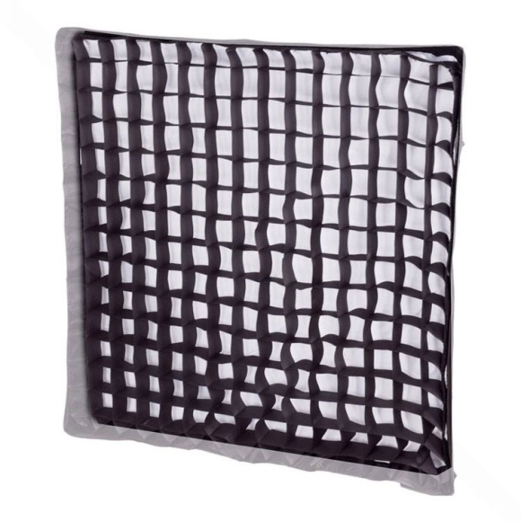 Plaster miodu 60x60cm