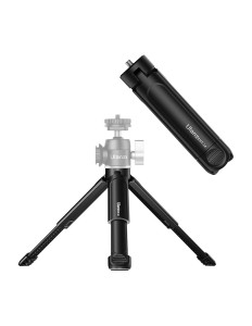 Statyw Ulanzi MT-14