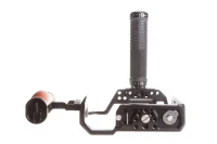 Zestaw SmallRig CCC2803 Camera Cage Kit do Canon EOS R klatka + 2x rączka |K25035|