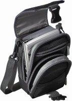 Pokrowiec na aparat Caselogic DCB26 wym. wew.: 10 x 7 x 4 cm