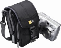 Pokrowiec na aparat Caselogic DCB26 wym. wew.: 10 x 7 x 4 cm