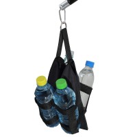 Obciążnik / przeciwwaga do statywu na butelki 2x2