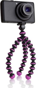 Statyw Joby Gorillapod Original Fuchsia