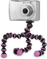 Statyw Joby Gorillapod Original Fuchsia