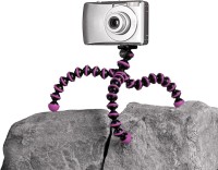 Statyw Joby Gorillapod Original Fuchsia