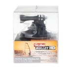 Rollei Bullet HD Suction Cup Window-Kit