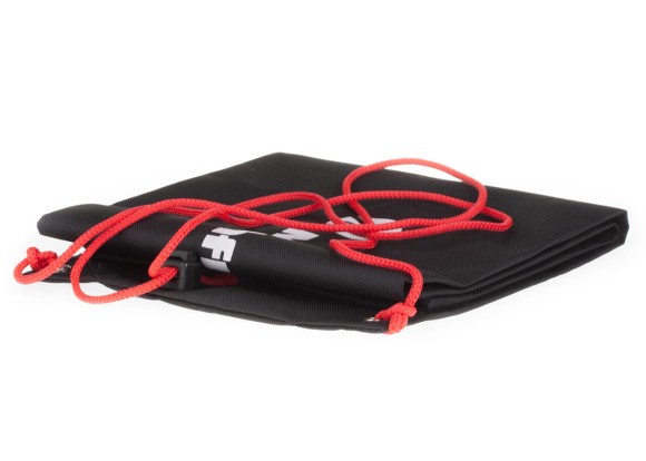 Pokrowiec Manfrotto 81cm x 21 cm