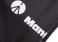 Pokrowiec Manfrotto 81cm x 21 cm