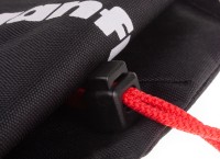 Pokrowiec Manfrotto 81cm x 21 cm