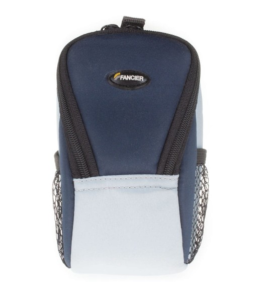 Pokrowiec Fancier WB-1056 na kompakty lub akcesoria 13cm x 6cm x 7cm