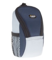 Pokrowiec Fancier WB-1056 na kompakty lub akcesoria 13cm x 6cm x 7cm