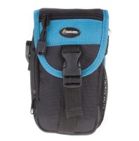 Pokrowiec Fancier WB-6001A na kompakty lub akcesoria 16cm x 9.5cm x 8cm