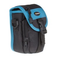 Pokrowiec Fancier WB-6001A na kompakty lub akcesoria 16cm x 9.5cm x 8cm