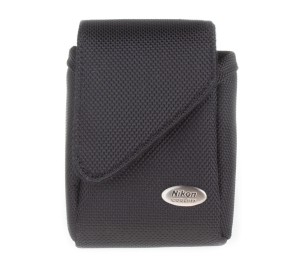 Pokrowiec Nikon CS-CPL2 do Coolpix L2, L3, L4