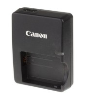 Ładowarka Canon LC-E5E do akumulatora LP-E5