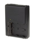 Ładowarka Sony BC-VM10 do akumulatorów NP-FM500H