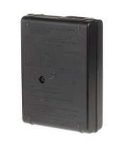 Ładowarka Sony BC-VM10 do akumulatorów NP-FM500H