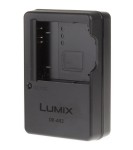 Ładowarka Panasonic Lumix DE-A92 do akumulatorów DMW-BCK7