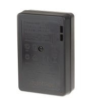 Ładowarka Panasonic Lumix DE-A92 do akumulatorów DMW-BCK7