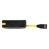 Ładowarka PATONA podwójna Smart do Fuji NP-W126  NP-W126S