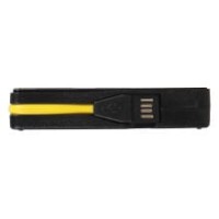 Ładowarka PATONA podwójna Smart do Fuji NP-W126  NP-W126S