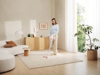 Odkurzacz XIAOMI Vacuum Cleaner G20 Lite -biały