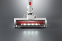Odkurzacz XIAOMI Vacuum Cleaner G20 Lite -biały