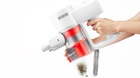 Odkurzacz XIAOMI Vacuum Cleaner G20 Lite -biały
