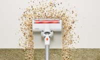 Odkurzacz XIAOMI Vacuum Cleaner G20 Lite -biały