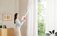 Odkurzacz XIAOMI Vacuum Cleaner G20 Lite -biały