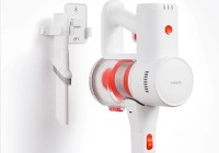 Odkurzacz XIAOMI Vacuum Cleaner G20 Lite -biały