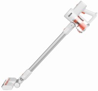 Odkurzacz XIAOMI Vacuum Cleaner G20 Lite -biały