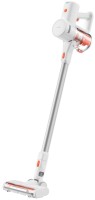 Odkurzacz XIAOMI Vacuum Cleaner G20 Lite -biały