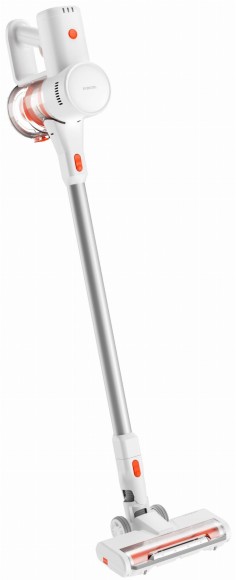 Odkurzacz XIAOMI Vacuum Cleaner G20 Lite -biały